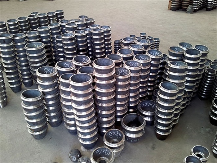 荆门网架钢结构工程有限公司